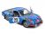 103204 Alpine A110 1600 S Monte-Carlo 1972