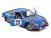 103204 Alpine A110 1600S Monte Carlo 1972