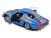 103204 Alpine A110 1600 S Monte-Carlo 1972