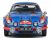 103204 Alpine A110 1600 S Monte-Carlo 1972