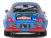 103204 Alpine A110 1600 S Monte-Carlo 1972
