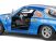 103204 Alpine A110 1600 S Monte-Carlo 1972