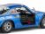 103204 Alpine A110 1600 S Monte-Carlo 1972