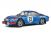 103204 Alpine A110 1600 S Monte-Carlo 1972