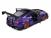 103205 Nissan GTR R35 LB Works Body Kit Type 2 2022