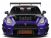 103205 Nissan GTR R35 LB Works Body Kit Type 2 2022