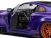 103205 Nissan GTR R35 LB Works Body Kit Type 2 2022