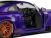 103205 Nissan GTR R35 LB Works Body Kit Type 2 2022
