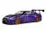 103205 Nissan GTR R35 LB Works Body Kit Type 2 2022