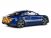 103208 Alpine A110 Gendarmerie 2023