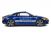 103208 Alpine A110 Gendarmerie 2023