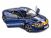 103208 Alpine A110 Gendarmerie 2023