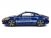 103208 Alpine A110 Gendarmerie 2023