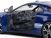 103208 Alpine A110 Gendarmerie 2023