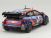 103211 Hyundai i20 N Rally1 Monte-Carlo 2023
