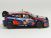 103211 Hyundai i20 N Rally1 Monte-Carlo 2023