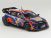 103211 Hyundai i20 N Rally1 Monte-Carlo 2023