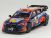 103211 Hyundai i20 N Rally1 Monte-Carlo 2023