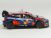 103212 Hyundai i20 N Rally1 Monte-Carlo 2023