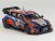 103212 Hyundai i20 N Rally1 Monte-Carlo 2023
