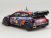 103212 Hyundai i20 N Rally1 Monte-Carlo 2023