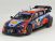 103212 Hyundai i20 N Rally1 Monte-Carlo 2023