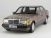 103213 Mercedes 230 E/ W124 1989
