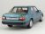 103214 Mercedes 230 E/ W124 1989