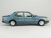 103214 Mercedes 230 E/ W124 1989