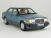 103214 Mercedes 230 E/ W124 1989