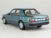 103214 Mercedes 230 E/ W124 1989