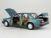 103214 Mercedes 230 E/ W124 1989