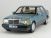 103214 Mercedes 230 E/ W124 1989