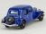 103216 Citroën Traction 11AL 1938