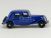 103216 Citroën Traction 11AL 1938