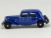 103216 Citroën Traction 11AL 1938