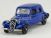 103216 Citroën Traction 11AL 1938