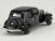 103217 Citroën Traction 7A 1934