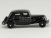 103217 Citroën Traction 7A 1934