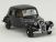 103217 Citroën Traction 7A 1934