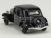 103217 Citroën Traction 7A 1934