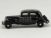 103217 Citroën Traction 7A 1934