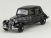 103217 Citroën Traction 7A 1934