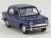 103222 Simca 1000 GLS 1968