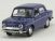 103222 Simca 1000 GLS 1968