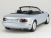 103227 Mazda MX-5 1989