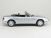 103227 Mazda MX-5 1989