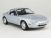 103227 Mazda MX-5 1989