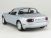 103227 Mazda MX-5 1989