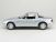 103227 Mazda MX-5 1989